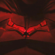 Imagen para el artículo titulado El traje del nuevo Batman de Robert Pattinson se ha filtrado por completo